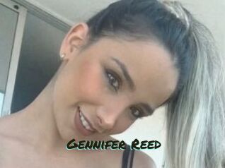 Gennifer_Reed