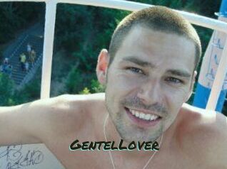 GentelLover