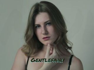 Gentlefairy