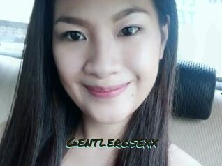 Gentlerosexx