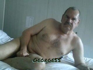 George55