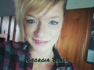 Georgia_Belle