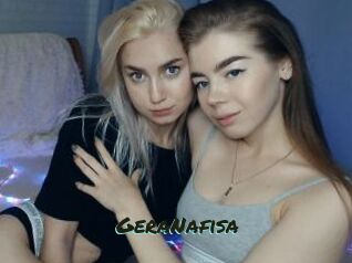 GeraNafisa