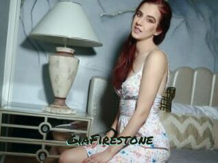 GiaFirestone