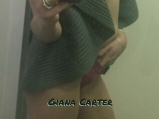 Giana_Carter