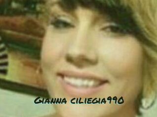 Gianna_ciliegia990