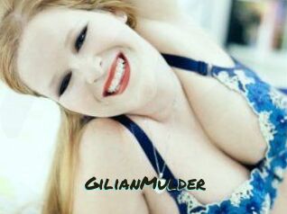 GilianMulder