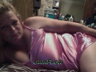 Gina_Flow