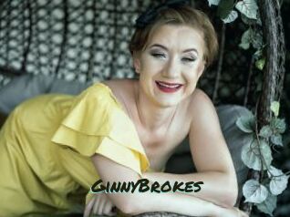 GinnyBrokes