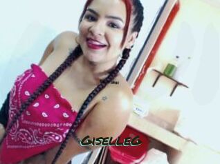 GiselleG
