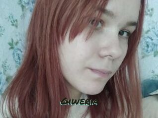 Giweria