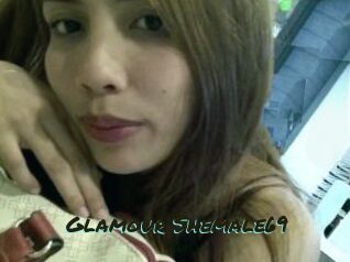 Glamour_Shemale69