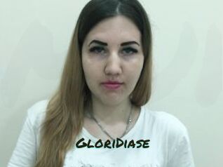 GloriDiase