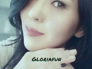 Gloriafun