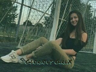 Glorious_GirlX