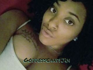 GoddessCandyJoi