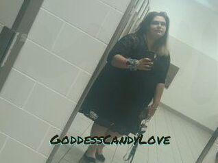 GoddessCandyLove