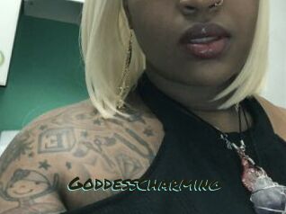 GoddessCharming