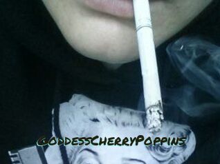 GoddessCherryPoppins