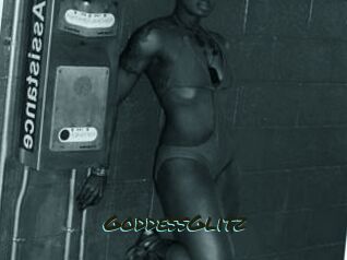 GoddessGlitz