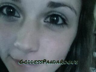GoddessPandaRogue