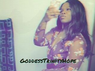 GoddessTrinityHope