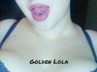 Golden_Lola