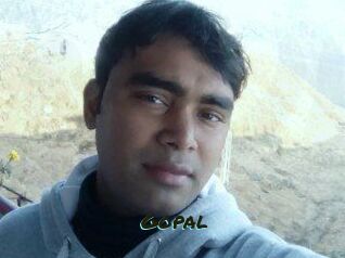 Gopal
