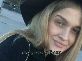 Gorgeous_Baby