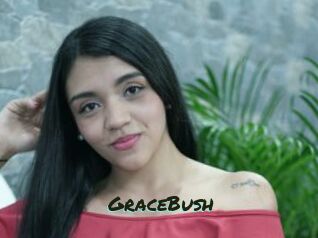 GraceBush Muhyoo Adult