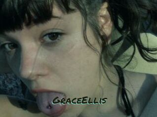 Grace_Ellis