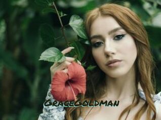 GraceGoldman