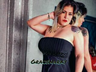 GraceHarky