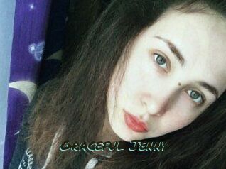 Graceful_Jenny