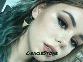 GracieStone