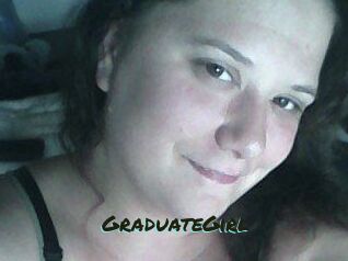GraduateGirl