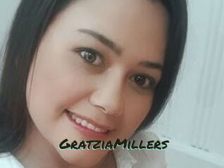 GratziaMillers