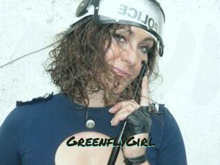 GreenflyGirl
