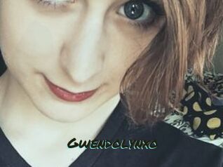 Gwendolynxo