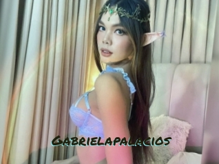 Gabrielapalacios