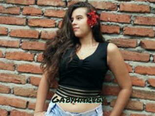 Gabyharvey
