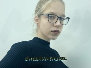 Garethmitchel