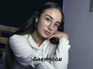 Garymoon