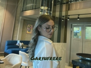 Garynfrere