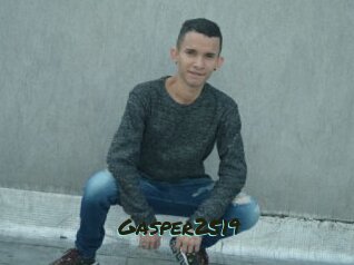 Gasper2519