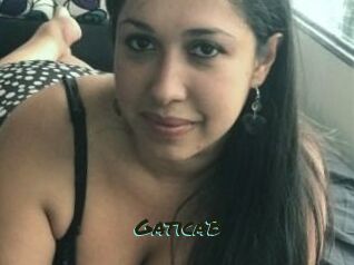 GaticaB