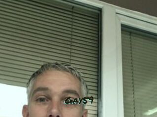 Gay59