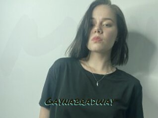 Gaynabradway