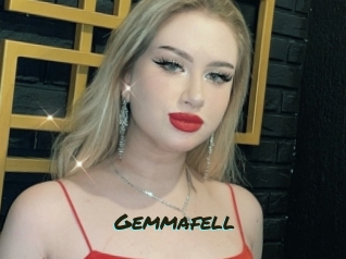 Gemmafell