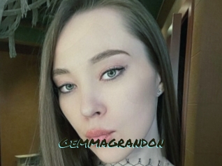 Gemmagrandon